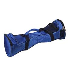 Túi đựng xe điện 2 bánh tự cân bằng 6,5 và 8 inch